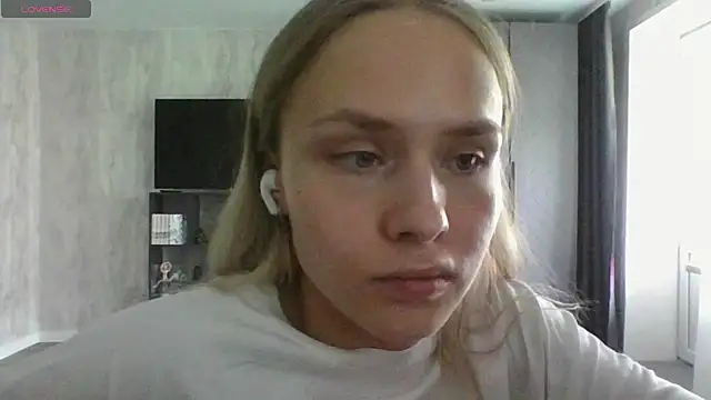 Annie_Cohn