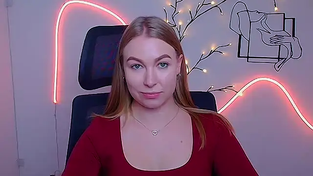 Dana_flowers live cam on StripChat
