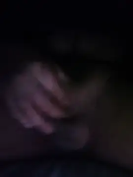 Juansexi1994