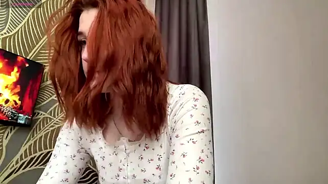 EstefanaBanez live cam on StripChat