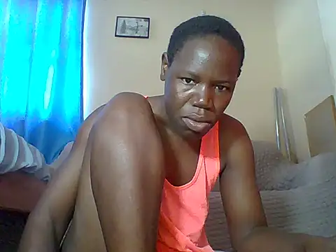 Blacksexyqueen24