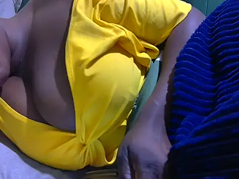 DripDiva