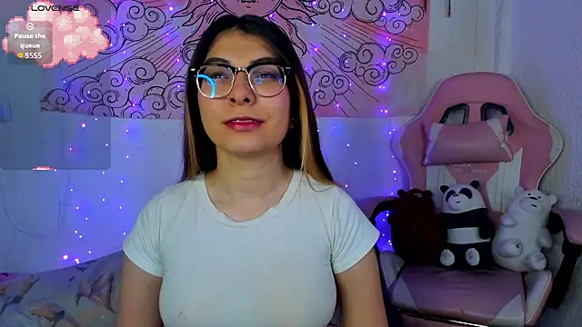 abbie_jensen_