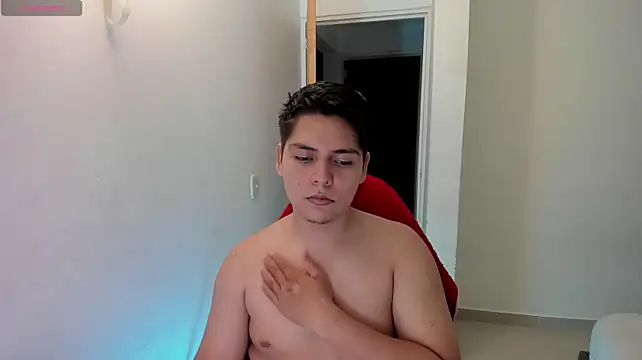 Asta_YunoXXX live cam on StripChat