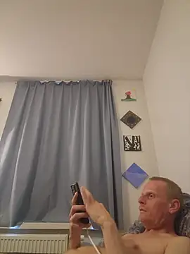 Prinsen1978 live cam on StripChat
