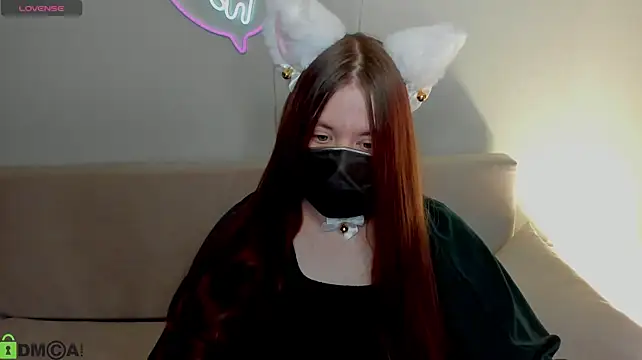 Alice_Steellee