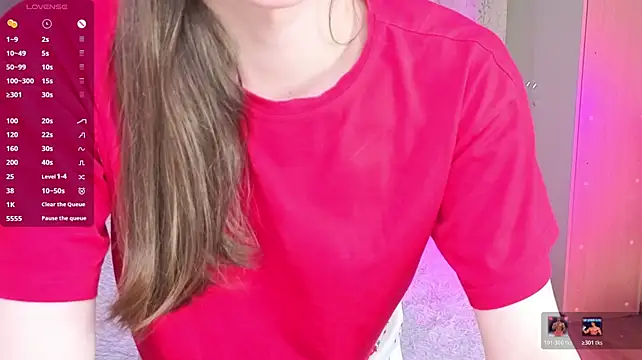 Modèle: Angeel_Kate
