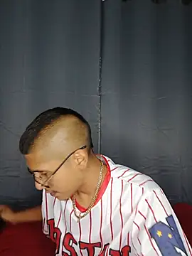 Hard_brown03