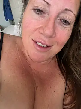 xsexycurvymilf