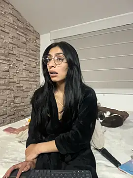 Lucyjoi