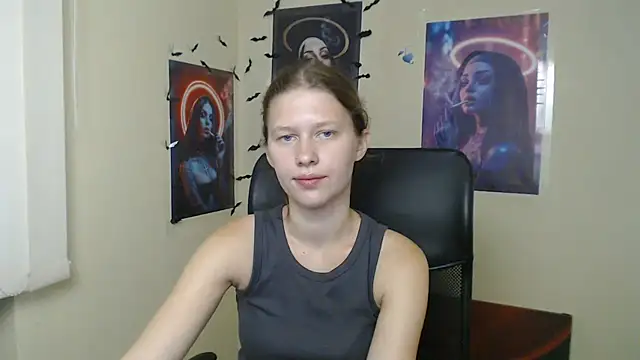 StellaCRL