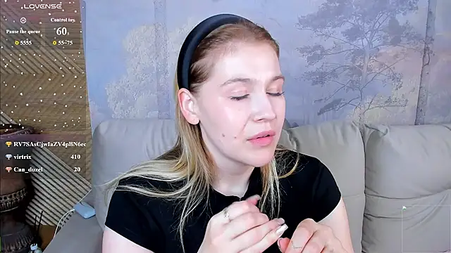 Colleen_Blake