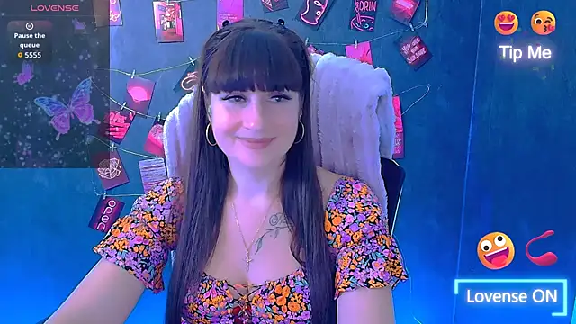 Violla_My