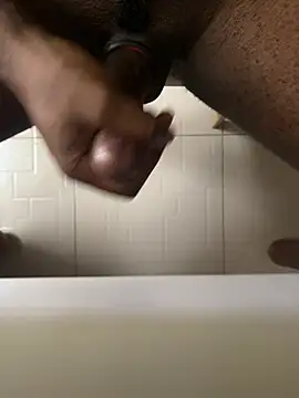 vibraniumwood