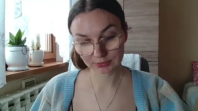 LooveELLYx