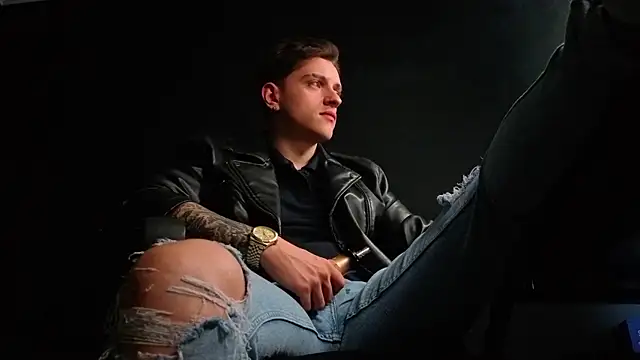 FelixStarkk