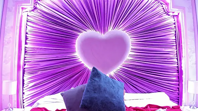 Lushi_Love