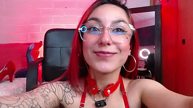 Amy66