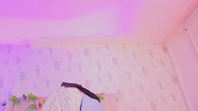 MARIANA_TAY1