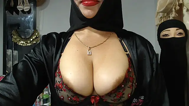 nadia__abaud
