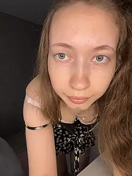 Emily_Mur_