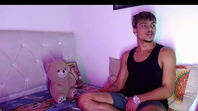 Angel_foxc13