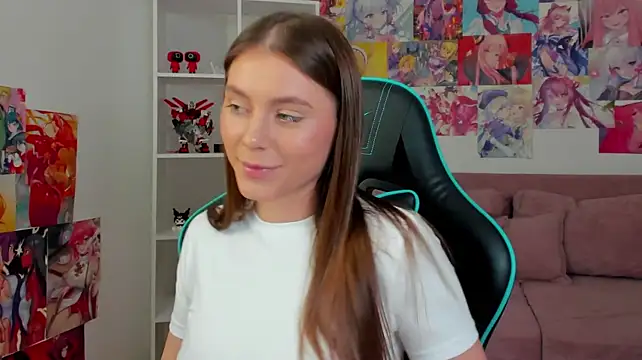 EricaFoxes
