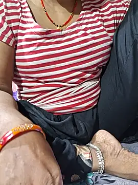 SONIYABHABHI90