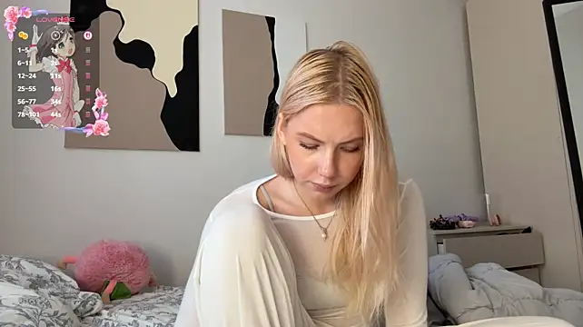 PlatinumLuxe