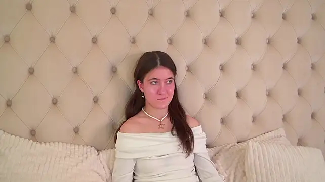 AprilWulkings