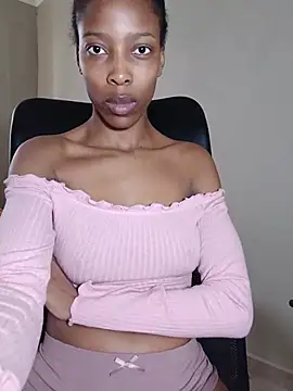 Layla_3