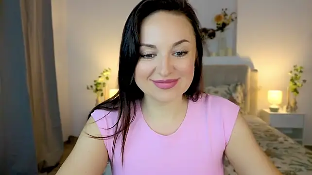Miss_moana_
