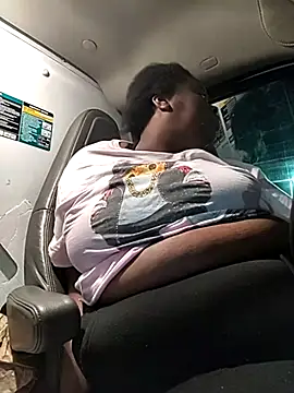BigBust90 live cam preview