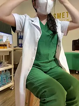 secretly_masturbating