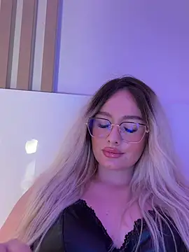 mollyxxx