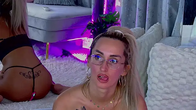 IsabelleEthan