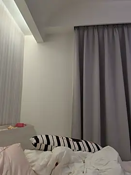 TW_zhuzhu123