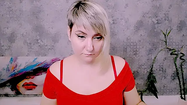Djullia