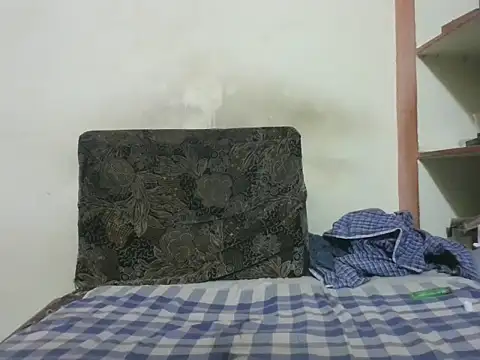 Slavebottombdsm09