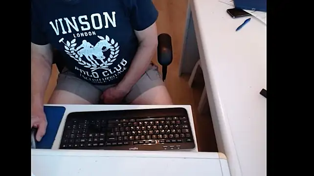 dutchpornking