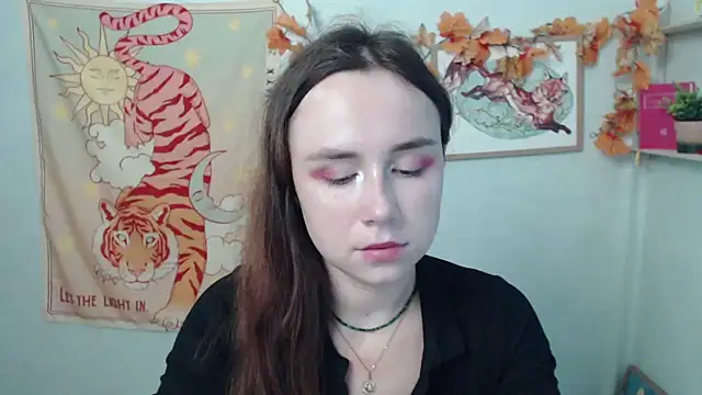 VeryVeryVeryShy_