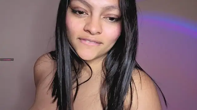 Candela___