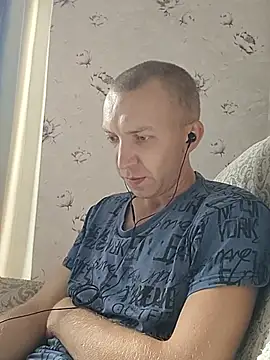 _uncle_Mitya-43_ live cam on StripChat