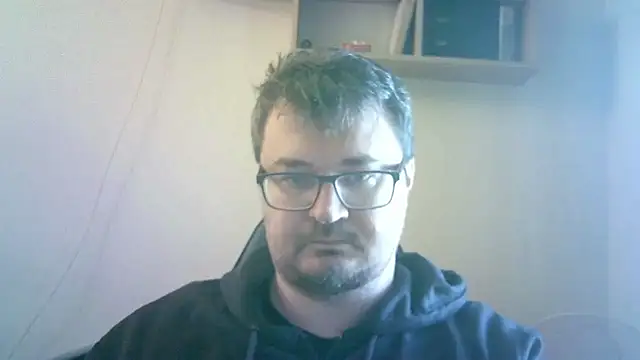 SirAbuser live cam on StripChat