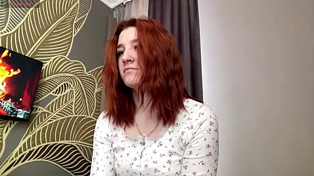 EstefanaBanez