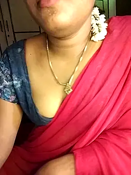 Tamil_Kavitha