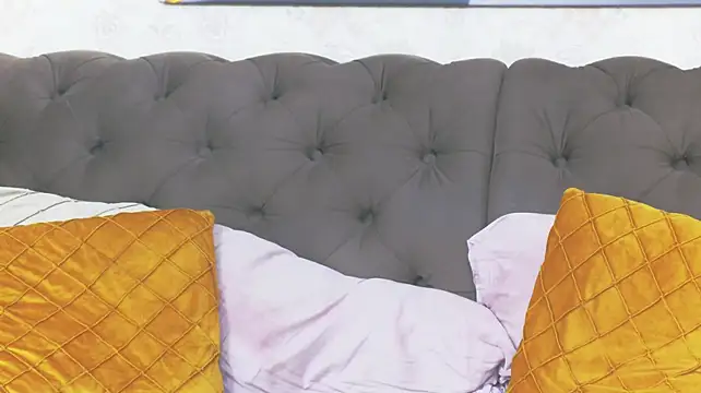 DustinKeent's live cam