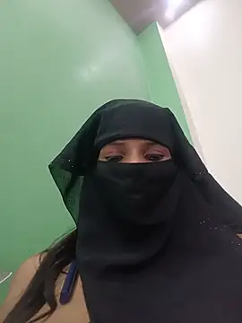 Aafreen_36 live cam on StripChat