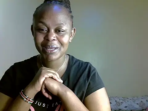 _Blueberry1 live cam on StripChat