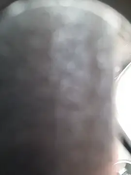 leegop's live cam